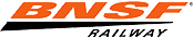 BNSF Logo