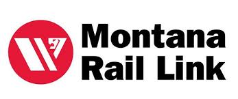 MRL Logo